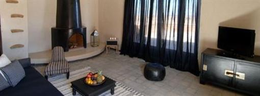 фото отеля Shems Moon Suites & Spa