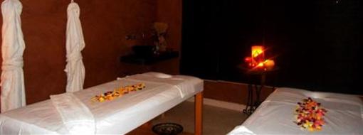 фото отеля Shems Moon Suites & Spa