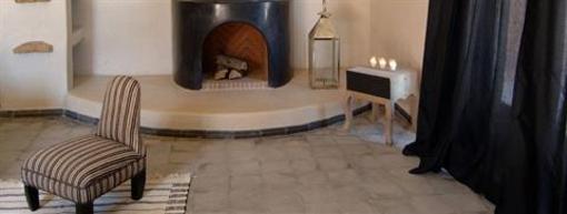 фото отеля Shems Moon Suites & Spa