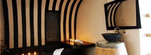 фото отеля Shems Moon Suites & Spa