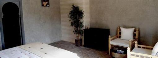 фото отеля Shems Moon Suites & Spa