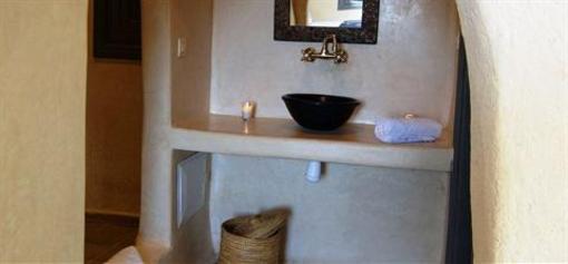 фото отеля Shems Moon Suites & Spa