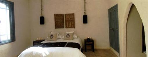 фото отеля Shems Moon Suites & Spa