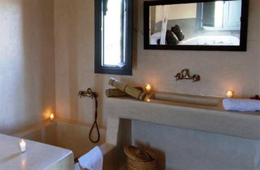 фото отеля Shems Moon Suites & Spa