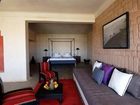 фото отеля Shems Moon Suites & Spa