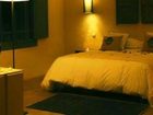 фото отеля Shems Moon Suites & Spa