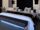 фото отеля Shems Moon Suites & Spa