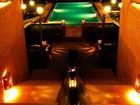 фото отеля Shems Moon Suites & Spa