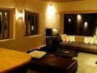 фото отеля Shems Moon Suites & Spa