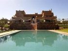 фото отеля Shems Moon Suites & Spa