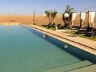 фото отеля Shems Moon Suites & Spa