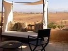 фото отеля Shems Moon Suites & Spa