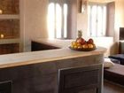 фото отеля Shems Moon Suites & Spa
