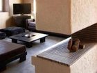 фото отеля Shems Moon Suites & Spa
