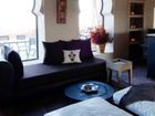 фото отеля Shems Moon Suites & Spa