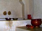 фото отеля Shems Moon Suites & Spa