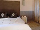 фото отеля Shems Moon Suites & Spa