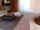 фото отеля Shems Moon Suites & Spa