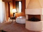 фото отеля Shems Moon Suites & Spa