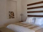 фото отеля Shems Moon Suites & Spa
