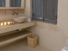 фото отеля Shems Moon Suites & Spa