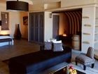 фото отеля Shems Moon Suites & Spa