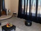 фото отеля Shems Moon Suites & Spa