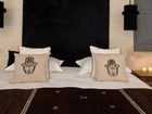 фото отеля Shems Moon Suites & Spa