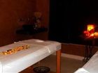 фото отеля Shems Moon Suites & Spa