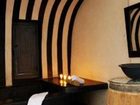фото отеля Shems Moon Suites & Spa