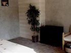 фото отеля Shems Moon Suites & Spa