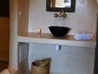 фото отеля Shems Moon Suites & Spa