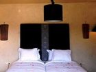 фото отеля Shems Moon Suites & Spa