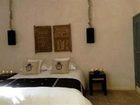 фото отеля Shems Moon Suites & Spa