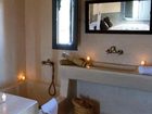 фото отеля Shems Moon Suites & Spa