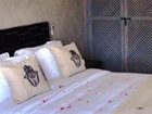 фото отеля Shems Moon Suites & Spa