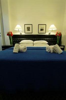 фото отеля Normandie Design Hotel