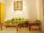 фото отеля Sharanam Green