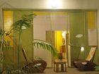 фото отеля Sharanam Green