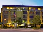 фото отеля Holiday Inn Express Detroit Birmingham (Michigan)