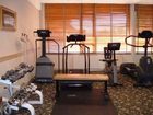 фото отеля Holiday Inn Express Detroit Birmingham (Michigan)