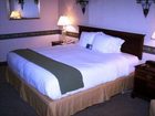 фото отеля Holiday Inn Express Detroit Birmingham (Michigan)