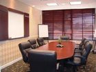фото отеля Holiday Inn Express Detroit Birmingham (Michigan)
