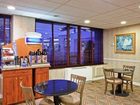 фото отеля Holiday Inn Express Detroit Birmingham (Michigan)