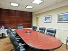 фото отеля Holiday Inn Express Detroit Birmingham (Michigan)