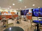 фото отеля Holiday Inn Express Detroit Birmingham (Michigan)