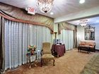 фото отеля Holiday Inn Express Detroit Birmingham (Michigan)