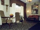 фото отеля Holiday Inn Express Detroit Birmingham (Michigan)