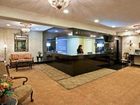 фото отеля Holiday Inn Express Detroit Birmingham (Michigan)