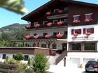 фото отеля Appartementhaus Edelweiss
